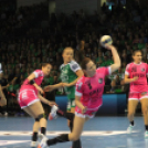 2020.01.26.Győri Audi ETO KC-Brest női Bajnokok Ligája mérkőzés