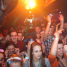 2013.03.12.SUBWAY Tk-ás Giccs Party és Fluor Tomi Fotók:árpika