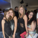 Mundo - Sterbinszky 2014.06.28. (szombat)