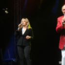 2018.08.18. Győr Augusztus 20. 1. nap Fotók:árpika