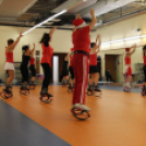 2013.12.06.Péntek Mikulás Kangoo Party fotók:árpika