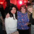 2017.02.24.Mamma Mia Péntek Bullanga Party Dj:Ice