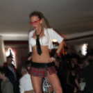 2014.01.11. Szombat Mamma Mia Házibuli DJ:Balage Fotók:árpika