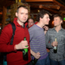 2013.05.29 Szerda Lapos Fotók:adrián