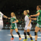 2019.01.02.Győri Audi ETO KC-FTC Rail Hungária női kézilabda mérkőzés 