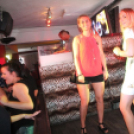 2016.07.02.Mamma Mia Szombati Házibuli Dj:Balage Fotók:árpika