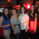 2016.03.18 Mamma Mia Pénteki Házibuli Dj:Ice&Solymi Conga Fotók:árpika