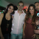 2015.01.10.Mamma Mia Éjjel-Nappal Budapest Zsófi és Anikó Dj:Balage Fotók:árpika