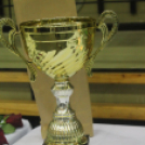 2019.09.09 Női kosárlabda mérkőzés Tapodi Péter és Füzi Ákos Emlékére Fotók:árpika 