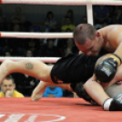 2013.03.31 Szombat IV.KOKO-GYM Küzdősport gála (2) fotók:árpika