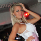  „018.08.12. Mamma Mia We Love Summer Party Dj:Balage Fotók:árpika