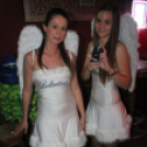 2015.05.29 Mamma Mia Ballantine's Night Dj:Ice & Solymi Konga fotók:árpika 