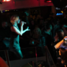 2013.12.20.Péntek Mamma Mia Danics Dóra Dj:Ice fotók:árpika