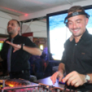 2017.12.09.Mamma Mia Szombati Házibuli Dj:Balage&Solymi Conga Fotók:árpika