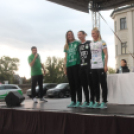 2018.08.30.Győri Audi ETO KC szúrkolói évadnyitó Fotók:árpika 