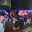 2018.10.13. Mamma Mia Grand Opening Party Dj:Balage