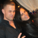 2019.01.19.Mamma Mia Szombati Házibuli Dj:Balage&Solymi Conga 