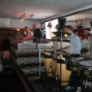 2017.01.20.Mamma Mia Bullanga Night Dj:Ice&Solymi Conga Fotók:árpika