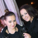 2013.12.31.Szilveszter Mamma Mia Dj:Balage Fotók:árpika