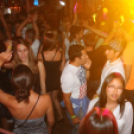 2015.09.12 Mamma Mia Szombati Házibuli DJ:Balage&Solymi Conga fotók:árpika