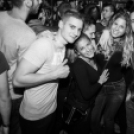 LAPOS_BULIFOTÓK_02_08