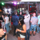 2018.07.06. Mamma Mia Pénteki Házibuli Dj:Hubik Fotók:árpika