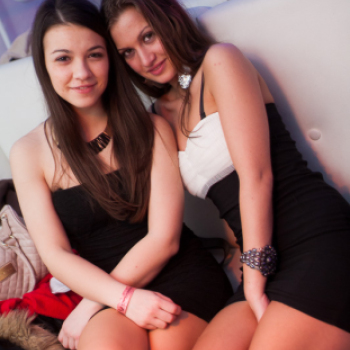 Club Neo 2013.02.15.