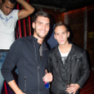 2015.10.09.Péntek - Friday Night Party