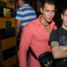 2013.09.11 Szerda Lapos Banhof:Fotók:Adrián