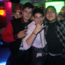 2018.10.19 .RETRO Party DJ:Hubik Fotók:árpika