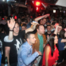 2015.05.01 Mamma Mia Animal Cannibals Dj: Ice fotók:árpika