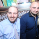 2017.03.25.Mamma Mia Szombati Video Disco Dj:Hubik Fotók:árpika