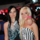 2013.06.22 Szombat Mamma Mia Video Disco Dj:Hubik Fotók:árpika