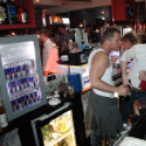 2013.03.09.Szombat Mamma Mia Chippendale Show és Hujber Ferenc (2)Fotók:árpika