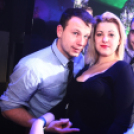 Club Vertigo - Ladies Free 2013.02.23. (szombat) (2) (Fotók:Vertigo)