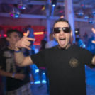 Mundo - Éden éjjel / w. Twins 2015.07.04. (szombat)