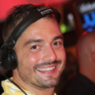 2014.08.09.Szombati Házibuli Dj:Balage Fotók:árpika