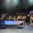 2019.05.10.Szentivái Fesztivál 1.nap