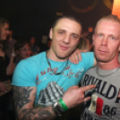 Club Vertigo - UV Party 2013.02.09. (szombat) (1) (Fotók:Vertigo)