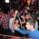 2015.11.27.Mamma Mia Pénteki Házibuli Dj:Ice&Solymi Conga Fotók:árpika