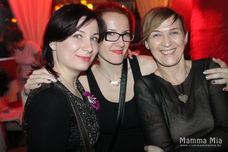 2016.02.20.Mamma Mia Szombati Házibuli Dj:Balage Fotók:árpika