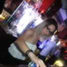 2017.05.26.Mamma Mia Pénteki Házibuli Dj:Ice Fotók:árpika