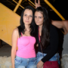 2013.07.19 Péntek Lapos Fotók:adrián