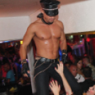 2013.08.10.Szombat Mamma Mia FeelharmonX Dj:Balázska Fotók:árpika