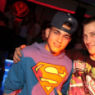 Club Neo (Győr) - A Hódítás Éjszakája - 2014. április 20. (vasárnap)