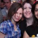 Mamma Mia 2013.03.16. (szombat) (2) (Fotók: K. Balázs)