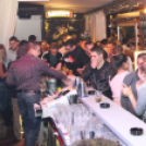 20013.11.15 Péntek Mamma Mia Solymi Konga Night Dj:Ice fotók:árpika