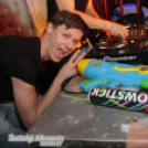 2014.05.23.Péntek - Magic Friday Party