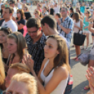 2013.06.21 Péntek SzFeszt.2.nap Fotók:árpika