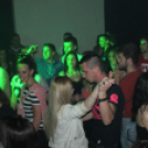 2014.04.15 Kedd AK Hallgatói Napok 2014 Fotók:árpika